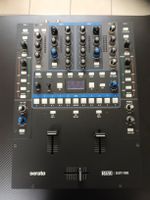 mixer rane 62