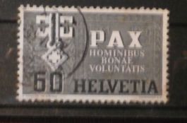 CH 1945 PAX