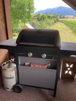 Campingaz Gasgrill 2 Series Classic LX Vario</b>