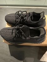 Adidas Yeezy Boost 350 V2 Onyx