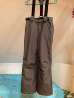 Skihose / Snowboardhose