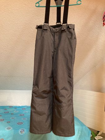 Skihose / Snowboardhose