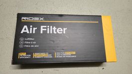 Luftfilter