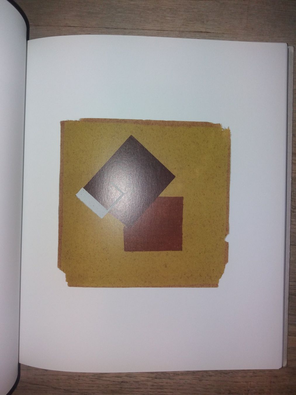 Libri: DESIGN KUNSTklassiker Eileen GRAY    sehr selten – Usato da Welschenrohr venduto da Regool 3