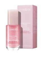 Laneige Bouncy & Firm Serum