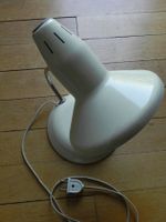 Alte Büro Tisch Lampe