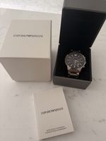 Uhr