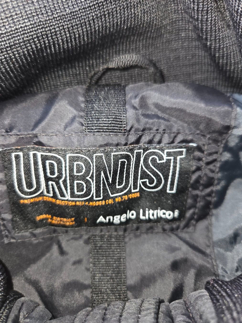 Giacche & Cappotti: Kinder Winterjacke – Usato da Winterthur venduto da SilWi 2