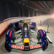 Profile image of Manuel_rc52