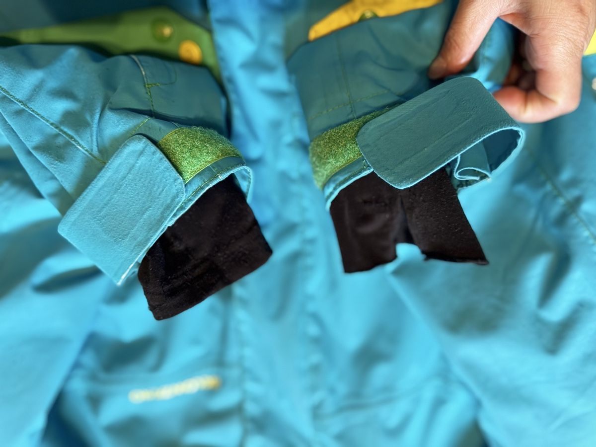 Vestes & Manteaux: Set Jacke 152 – Défectueux à Amlikon-Bissegg par Flowers_Blossom 5