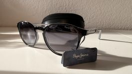 Pepe Jeans Sonnenbrille, Neu & Ungetragen!