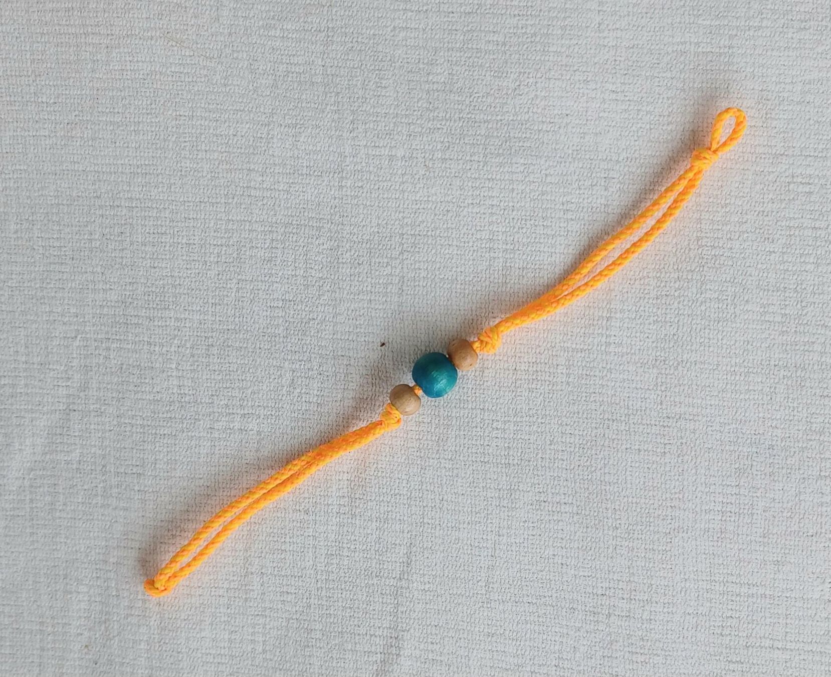 Portachiavi: Schlüsselband – Nuovo (secondo la descrizione) da Leimbach TG venduto da manu-tg