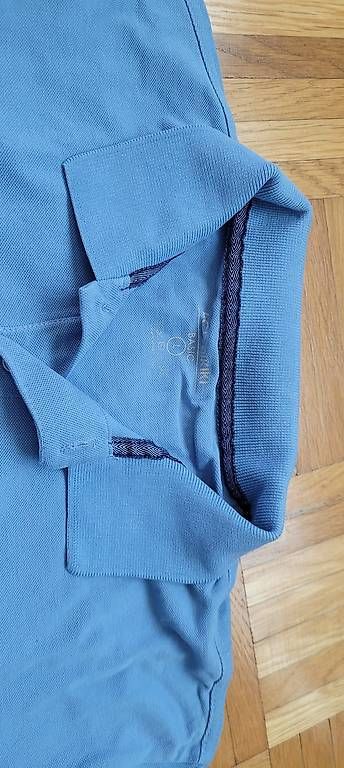 Magliette Polo: Poloshirt – Usato da Würenlos venduto da bat_y8kw 1