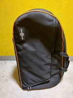 HousseTuba euphonium