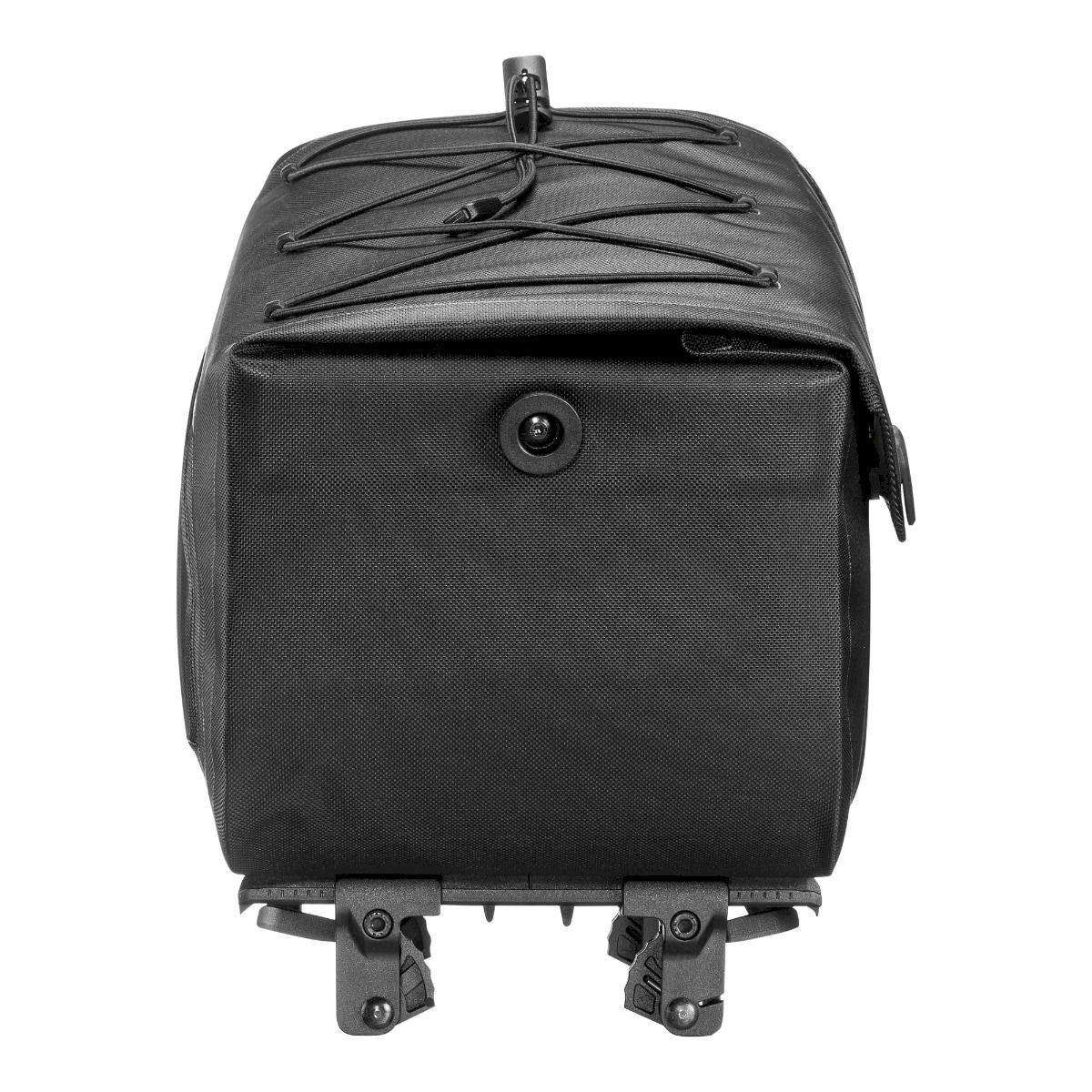 Rucksäcke: Ortlieb E-Trunk 10 L schwarz – Neu und originalverpackt aus Bottighofen von zaap 5