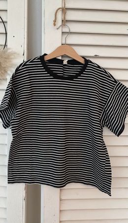 T Shirt Gr 128