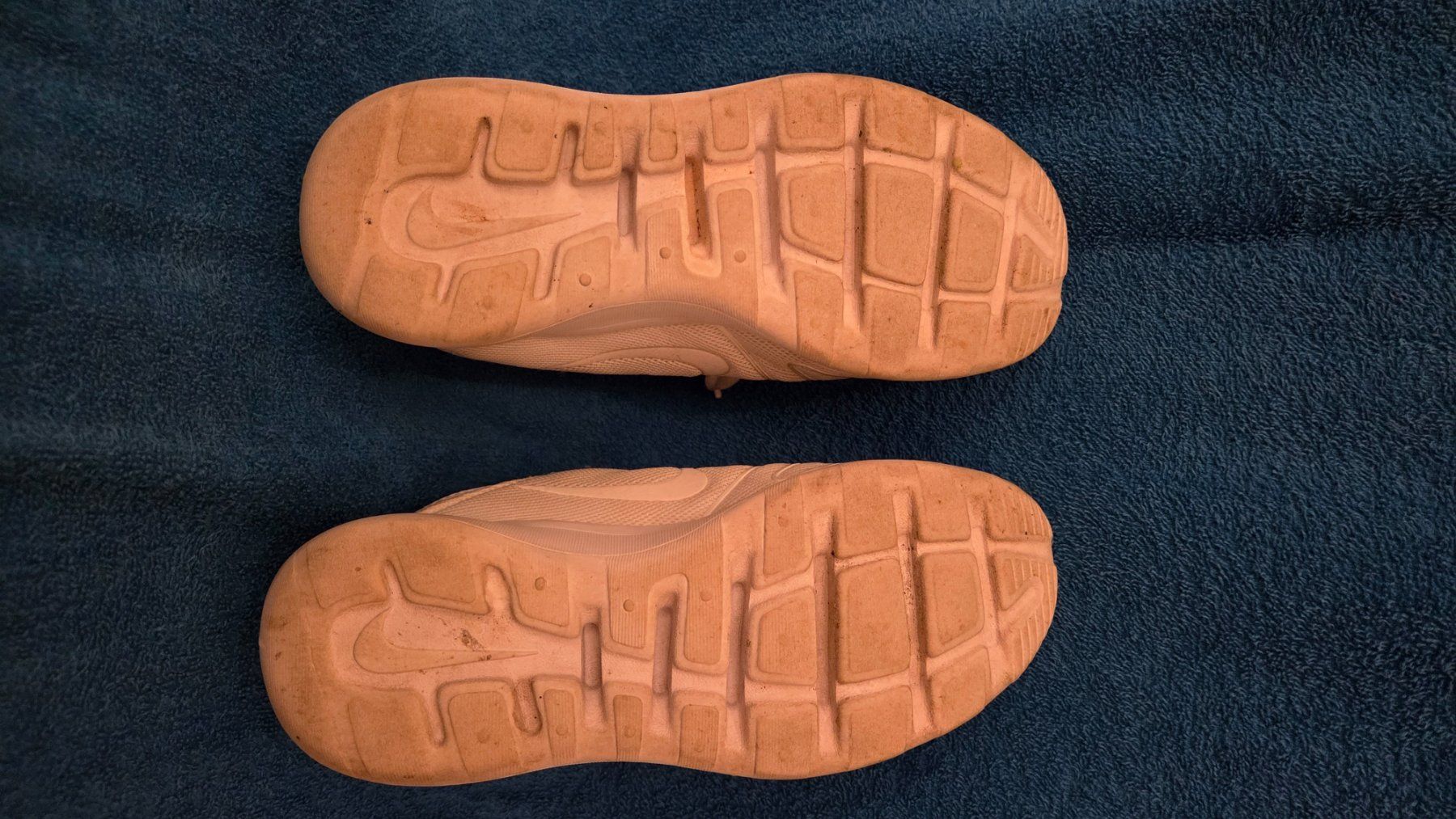 Nike Scarpe da donna: Nike Freizeitschuhe – Usato da Jona venduto da Zaskar95 3
