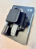Crankbrothers TS18 Tube Stash Tool Kit NEU