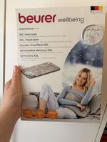 Wärme Pad