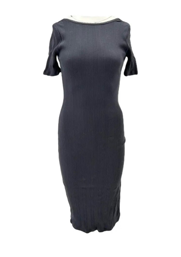 Rouje Vestiti: magnifique robe Rouje Paris – Usato da Lausanne venduto da emm_sc77
