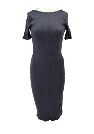 magnifique robe Rouje Paris