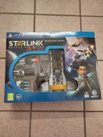 Starlink Battle for Atlas PS4 Starter Pack