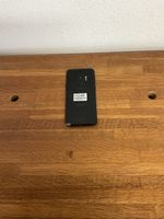 Samsung galaxy S9