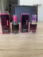 Cacharel Yes I Am - lot de 2 parfums 30ml chacun!