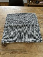 2 stück - Kissenbezug 50x50cm gekauft bei Möbel Pfister