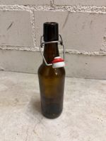 40 Bügelflaschen 50cl