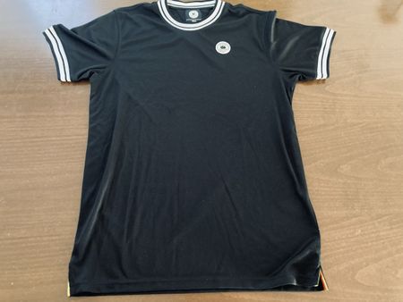 Fussball Fan T-Shirt S DFB Trikot Soccer Deutschland Germany