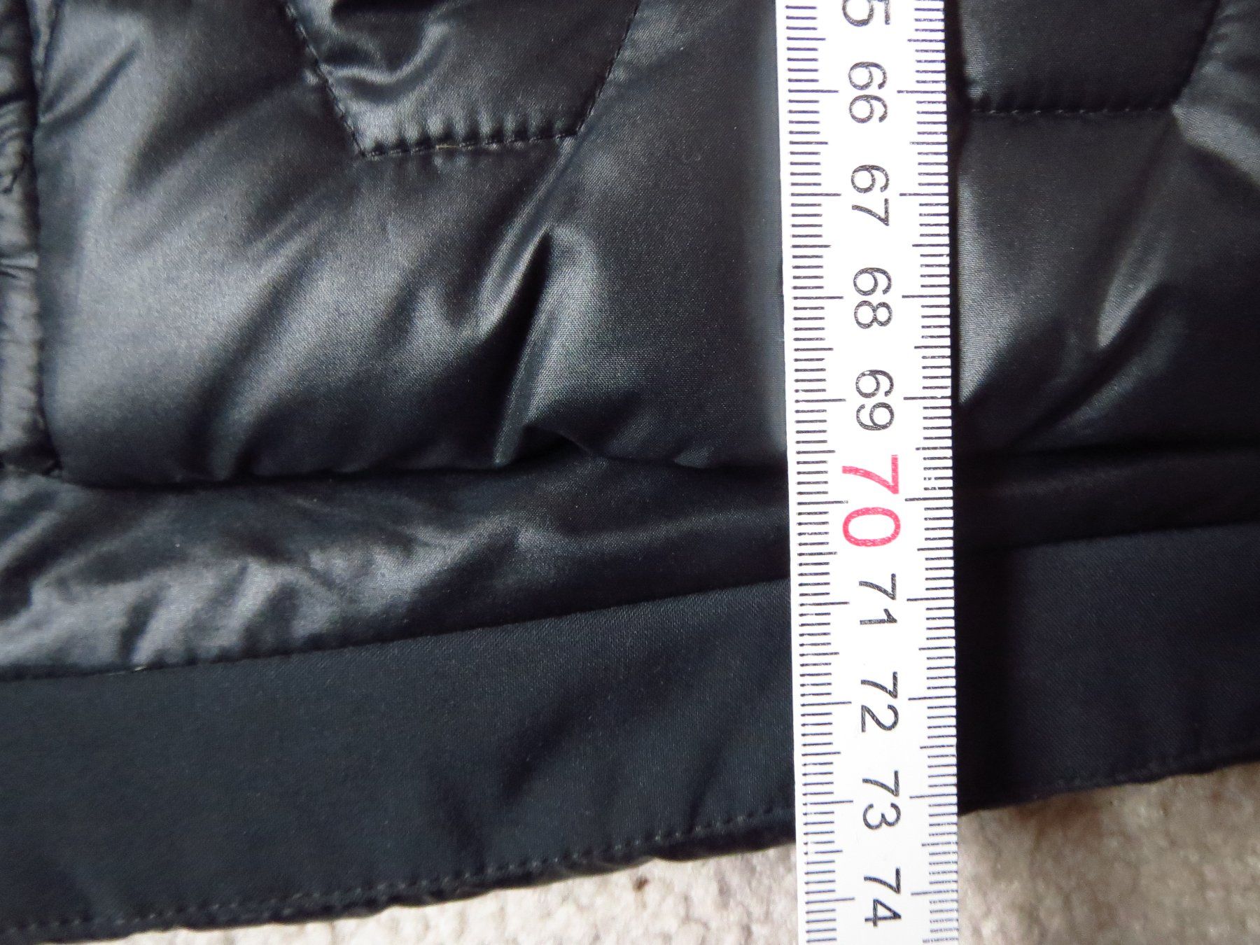 Giacche: NEUE SCHÖFFEL PRO Herren Jacke Gr L – Nuovo (secondo la descrizione) da Kiental venduto da Anna8702 5