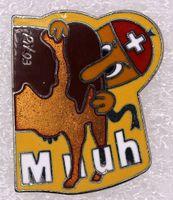 Pit 93  Muuh
