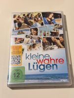 Kleine wahre Lügen DVD