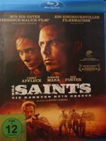 Blu-ray The Saints, Casey Affleck