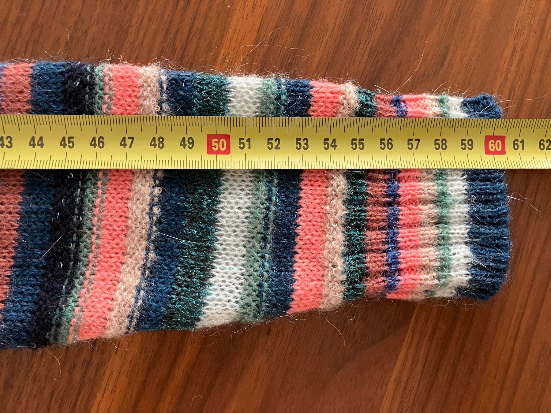Max Mara Giacche: NEU Max&Co Cardigan Gr. XS – Nuovo (secondo la descrizione) da Windisch venduto da Lyudmila01 9