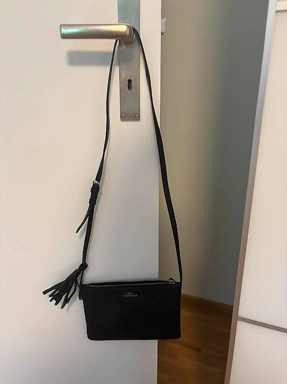 Becksöndergaard Borse da donna: Tasche Becksöndergaard – Usato da Bülach venduto da kw5_p2xp 1