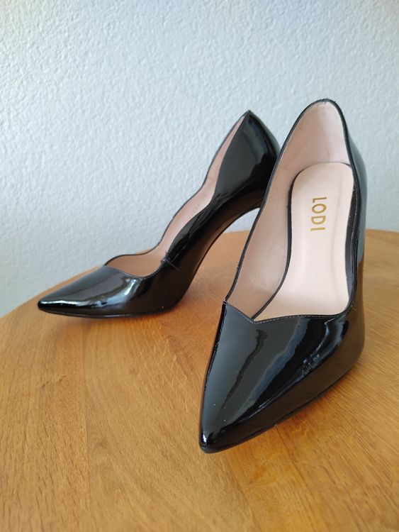 fußballschuhe gr 39