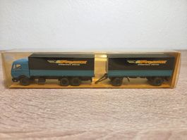 Wiking 455 H0 (1)