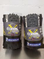MICHELIN XCR A.T. ALL TERRAIN TUBELESS 