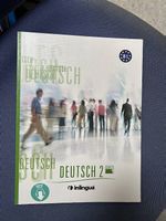 Deutsch 2 Inlingua 