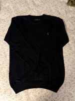 Herren Ralph Lauren Pullover XXL