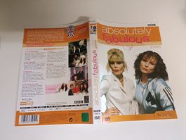 absolutly faboulos