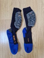 Skisocken 31 - 34