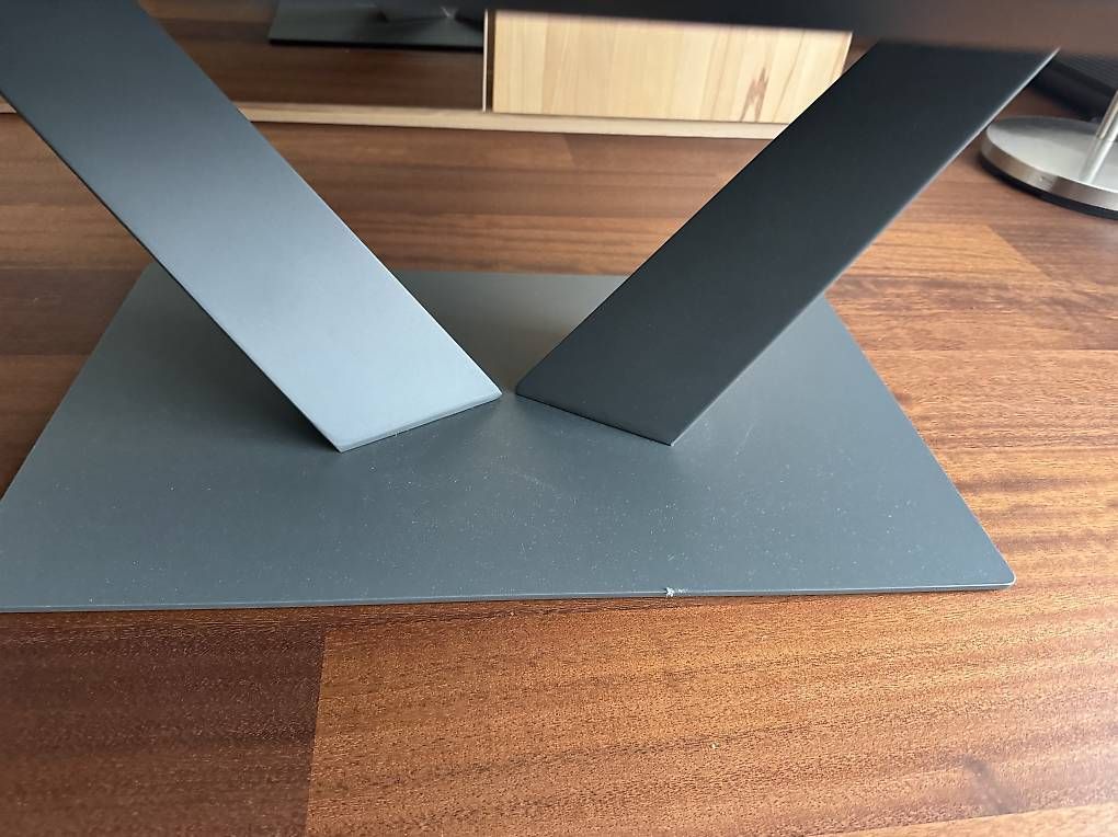 Tables: Coachtisch – D'occasion à Cham par nikicmar 2