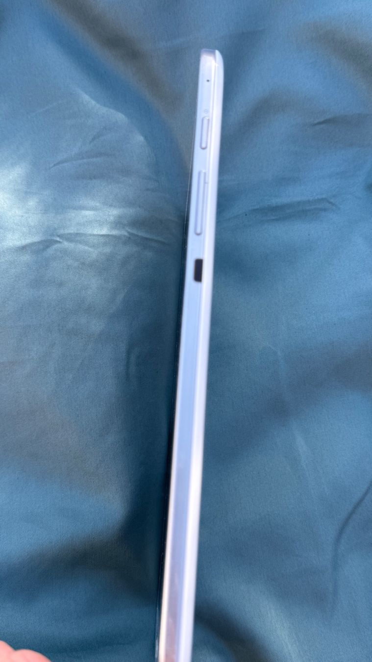 Samsung Tablet PC: Tablette Samsung Galaxy Note 8.0 + Stylet et Fourre – Nuovo (secondo la descrizione) da Treyvaux venduto da sophie_2210 3