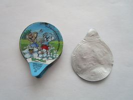KRD Blinky Bill Serie 777