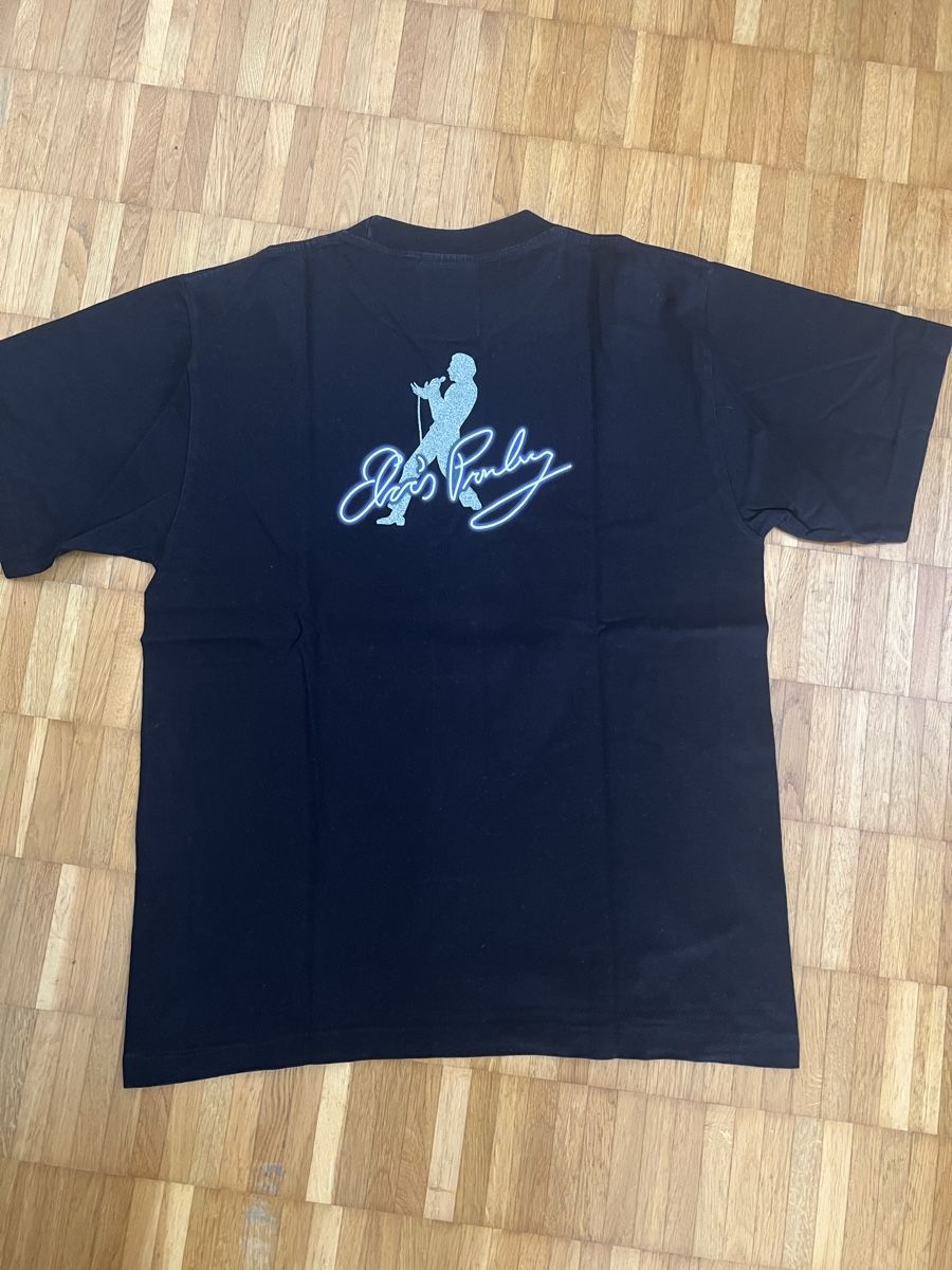 T-Shirts: T Shirt Kleiderpaket – Gebraucht aus Uetendorf von Lucutus-Picard 2