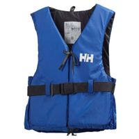Schwimmweste Helly Hansen M 60 bis 70 kg