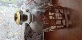 original holmegaard flasche